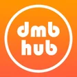 Ícone do programa: DMB Hub