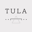 ไอคอนของโปรแกรม: Tula Life Balanced