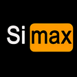 Ikon program: Si Max VPN Anti block
