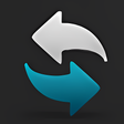 プログラムのアイコン：ClipConverter