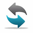 Icono de programa: ClipConverter