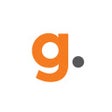 أيقونة البرنامج: gappt Messenger