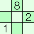 Icon of program: Sudoku