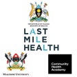 Icon of program: MOH Uganda Capacity Build…