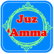 Иконка программы: Juz Amma Audio and Transl…