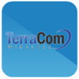 程序图标：Terracom