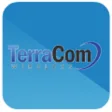 Terracom