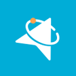 Programın simgesi: GlideLink - Easy VPN Acce…