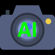 AI-Camera