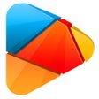 程序图标：HD Video Converter Factor…
