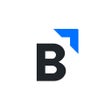 Icoon van programma: Bluescape Mobile