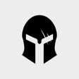 Titan: Shop icon