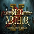 Programikonen: King Arthur II - The Role…