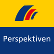 程序图标：Perspektiven