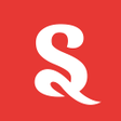 程序图标：Stitch - Community for 50…