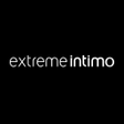 Ikona programu: Extreme Intimo