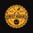 Icoon van programma: Best Kebab