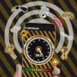 プログラムのアイコン：Metal Detector