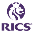 Biểu tượng của chương trình: RICS CPD