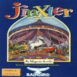 プログラムのアイコン：Jinxter