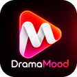 Programikonen: DramaMood: Short Drama Mo…