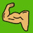Ikon program: Montville Buff Boys