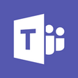 أيقونة البرنامج: Refined Microsoft Teams