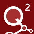 Programikonen: Quine
