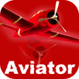 Programikonen: Aviator betway upx