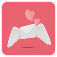 Ikon program: SMS Déclaration Amour