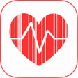 Icoon van programma: Hearty Scan