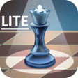 프로그램 아이콘: Chess - Queens Gambit