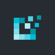 Ícone do programa: Datafeedr WooCommerce Imp…