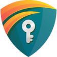 Programikonen: sedrey vpn