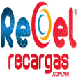 Ícone do programa: Reccel Recargas
