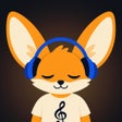 Ikona programu: ChordProg Ear Trainer