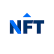 Icon of program: NFT UP