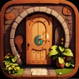 Programikonen: Escape Room - Mystery Tal…