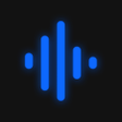 أيقونة البرنامج: SuperKit - Batería Electr…