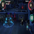 프로그램 아이콘: LEGO Star Wars: The Force…
