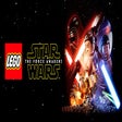 Icoon van programma: LEGO?« STAR WARS: The For…