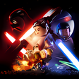 Ícone do programa: LEGO Star Wars: The Force…