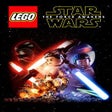 Icon of program: LEGO Star Wars: The Force Awakens