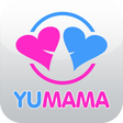 程序图标：Yumama - vodič za roditel…