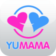 Yumama - vodič za roditelje!