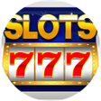 Ikon program: Lucky Slots Win 777