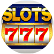 Lucky Slots Win 777