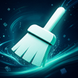 Programın simgesi: SpeedGoClean