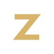 ZIKO: Jewelry and Watches