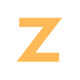 Ícone do programa: ZIKO: Jewelry and Watches